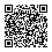 qrcode:https://ecole-lanildut.ac-rennes.fr/122