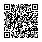 qrcode:https://ecole-lanildut.ac-rennes.fr/121