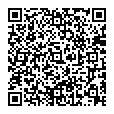 qrcode:https://ecole-lanildut.ac-rennes.fr/l-ecole/l-equipe-pedagogique/