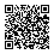 qrcode:https://ecole-lanildut.ac-rennes.fr/l-ecole/