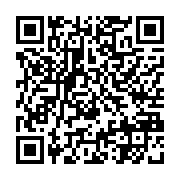 qrcode:https://ecole-lanildut.ac-rennes.fr/124