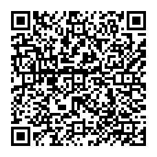 qrcode:https://ecole-lanildut.ac-rennes.fr/la-vie-de-l-ecole/les-langues-vivantes/