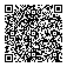 qrcode:https://ecole-lanildut.ac-rennes.fr/le-coin-des-parents/j-accompagne-mon-enfant/