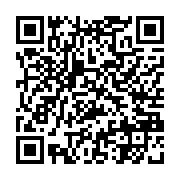 qrcode:https://ecole-lanildut.ac-rennes.fr/114