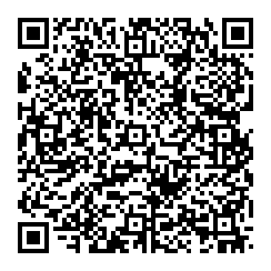 qrcode:https://ecole-lanildut.ac-rennes.fr/le-coin-des-parents/l-association-des-parents-d-eleves/