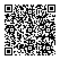 qrcode:https://ecole-lanildut.ac-rennes.fr/l-ecole/visitons-l-ecole/