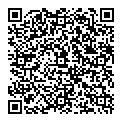 qrcode:https://ecole-lanildut.ac-rennes.fr/le-coin-des-parents/les-representants-des-parents-d-eleves/