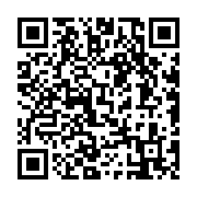 qrcode:https://ecole-lanildut.ac-rennes.fr/119