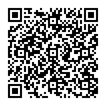 qrcode:https://ecole-lanildut.ac-rennes.fr/la-vie-de-l-ecole/l-eps/