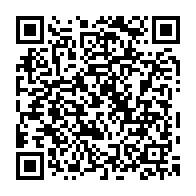 qrcode:https://ecole-lanildut.ac-rennes.fr/la-vie-de-l-ecole/