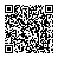 qrcode:https://ecole-lanildut.ac-rennes.fr/l-ecole/horaires/