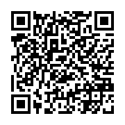 qrcode:https://ecole-lanildut.ac-rennes.fr/117