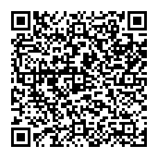qrcode:https://ecole-lanildut.ac-rennes.fr/la-vie-de-l-ecole/le-parcours-eac/