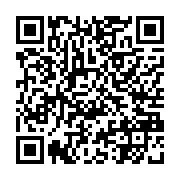 qrcode:https://ecole-lanildut.ac-rennes.fr/111