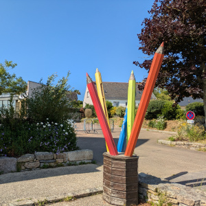 PXL_20250707_154240642.MP