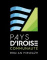 Pays d'Iroise Communauté